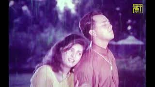 Betha Boro Valo Lage | ব্যথা বড় ভালো লাগে | Salman Shah \u0026 Shabnaz | Asha Bhalobasha