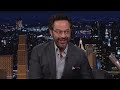 Nick Kroll Is the Mastermind Behind the Don't Worry Darling Drama (Extended)  The Tonight Show