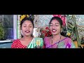 hijuh pe ale atu marang bhundu ii new santali traditional song 2024 ii studio version mpproduction