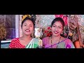 hijuh pe ale atu marang bhundu ii new santali traditional song 2024 ii studio version mpproduction