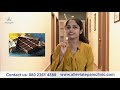 natural foods to ease chronic pain pooja shankar clinical nutritionist