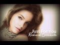 Just For You by Richard Cocciante