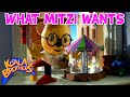 What Mitzi Wants 🎁👀 |  @KoalaBrothersTV  | #fullepisode | Animation for Kids