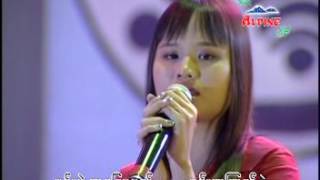 ချစ်​သော​နေ့-Joe Jar + Sin Di