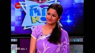 Didi No 1 Season 2 | Ep - 149 | Webisode | Rachna Banerjee | Zee Bangla