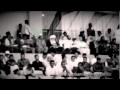 Rabbani Sufi Heart World Music Orchestra - Ya Hanana