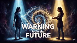 Precognition: The Scientific, Psychological and Spiritual Nature of Seeing the Future | EHE Files