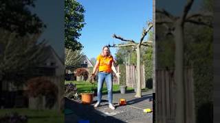 SPEL - Reactiespel