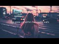 Alan walker/Lily/ english song WhatsApp status