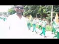 independence day ghorabandha school video 15 august