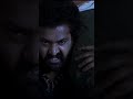 rrr goosebumps scene 🔥🤯 ram and ntr 💪🔥 short shorts rrr