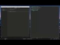 How to Run JavaScript code