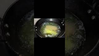 evening snacks പഴം പൊരി/easy pazham pori recipe Kerala style / ನೇಂದ್ರ ಬಾಳೆಹಣ್ಣಿನ ಬಜ್ಜಿ/#klkarecipes