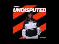 Busta 929 Sgodo ft Mgiftoz SA,Reece Madlisa & Zuma