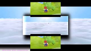 (Remake/REUPLOAD) YTPMV Mario Learns How To BLJ Scan