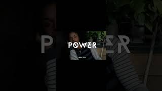 ¥$, Ye, Ty Dolla $ign - Power feat. Bump J & Lil Durk Type Beat 2024