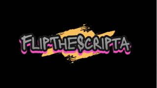 Meghan Trainor x Sean Kingston x Chimbala RUEDA | FlipTheScripta Remix