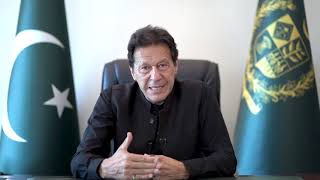 PM Imran Khan address at the Intl Conference on Civilizational Values in the Prophet’s (PBUH) Seerah