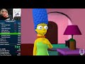 The Simpsons: Hit & Run All Story Missions Speedrun in 1:20:20 (World Record)