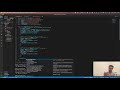 Using Github Copilot to implement Serverless API on AWS