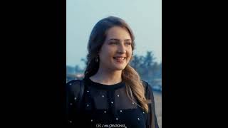 bimbiliki pilapi song whatsapp Status