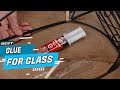 Top 5 Best Glue for Glass Review in 2022