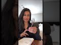 ADHD and sensory issues…anyone else? #Drsasha #adhd #shorts