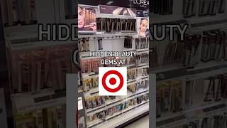 Target Hidden Gems 2024