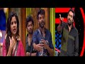 🔴Promo3 | சத்யாவை பொளந்த Vjs | Soundharya Mass Sambavam 🔥🔥 | BBTAMIL8