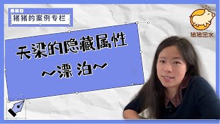 来浅浅揭露一下波天梁隐形的“漂泊”属性｜海外天梁其实蛮多的哦！✨猪猪案例专栏✨