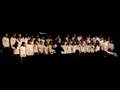Windermere Spring Concert 2008: Song for a Russian Child