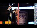 Jesse Labreck vs Meagan Martin - ANW 2020 Women's Championship Power Tower Finals