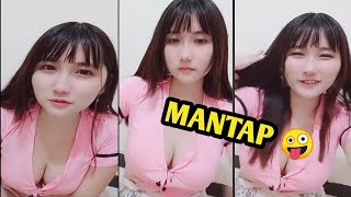 欧洲人Live173 Caza Videos Porno x