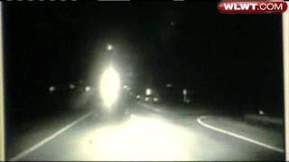 Marcus Isreal Trial: Day 2