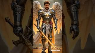 Megastar Chiranjeevi - Fan Made Using AI #chiranjeevi #megastarchiranjeevi #chiru #fanmade