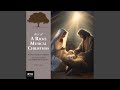 African Noel (1998)