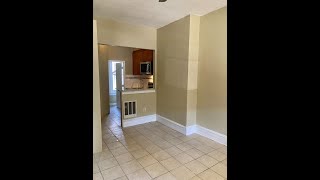 Apartment for Rent in Philadelphia: Studio by Philadelphia Property Management Company