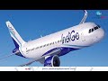 indigo ഇന്ത്യ അബുദബി പ്രതിദിന വിമാന സർവീസുകൾ പ്രഖ്യാപിച്ച് ഇൻഡി​ഗോ