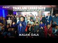 TAKLUK: LAHAD DATU - DIINSPIRASIKAN DARIPADA KISAH BENAR  | Malam Gala | Dapatkan tiket sekarang