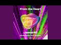 From the Heart