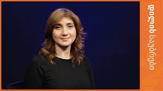 დაგროვებითი საპენსიო რეფორმა: დავრჩე?.. გამოვიდე?..