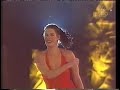 2005 Brian Boitano's Skating Spectacular - Nancy Kerrigan Performance 2