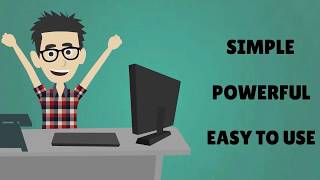 promo_2 Easy2Learn