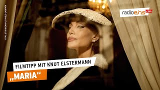 Maria | Filmtipp der Woche