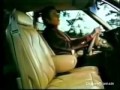 1980 chrysler cordoba commercial better quality version