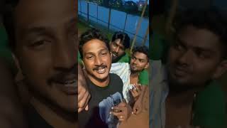 Dhula tirindhi yedavaki #viral#comedy #comedyvideo #youtube #laugh #youtubeshorts #love#telugucomedy