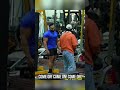 he didn t deserve this humiliation elite powerlifter anatoly pranks a massive bodybuilder