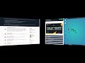 How to get started with Tryhackme for free - Cybersecurity