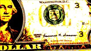 You CAN find UNIQUE SERIAL NUMBERS on bank notes in circulation