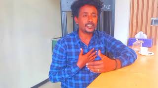 abayu zewde wanaw tena አባዩ ዘዉዴ ዋናዉ ጤና